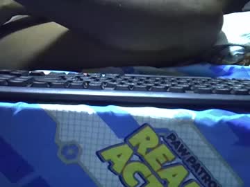 Gasielah January 28, 2025 Chaturbate stream image