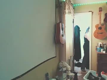 Geeznutsizonyrchyn January 28, 2025 Chaturbate stream image