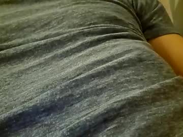 Gigis111 January 28, 2025 Chaturbate stream image