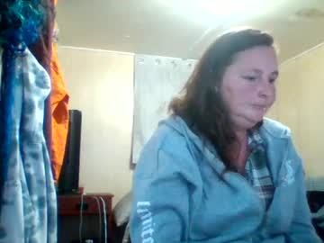Its_Kimber January 28, 2025 Chaturbate stream image