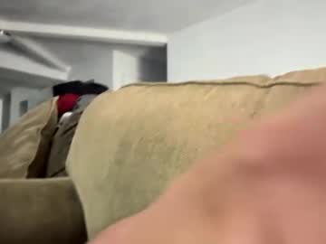 Juka4444 January 28, 2025 Chaturbate stream image