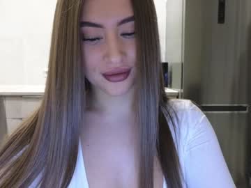 Killer__Girls January 28, 2025 Chaturbate stream image