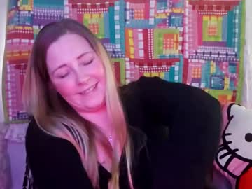 Laneyjamez January 28, 2025 Chaturbate stream image