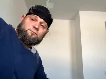 Layinlow42 January 28, 2025 Chaturbate stream image