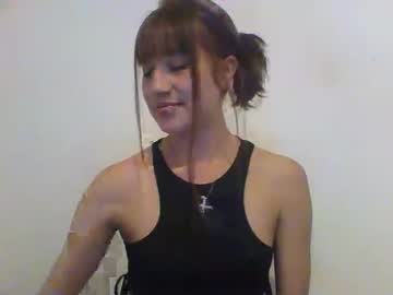 Lisa_Roberths January 28, 2025 Chaturbate stream image