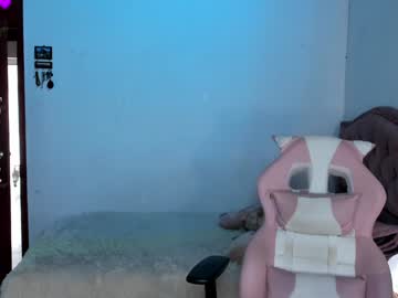 Lizzie_Corner January 28, 2025 Chaturbate stream image