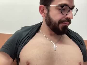 Lofas12345 January 28, 2025 Chaturbate stream image