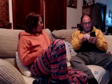 Lolahueso January 28, 2025 Chaturbate stream image
