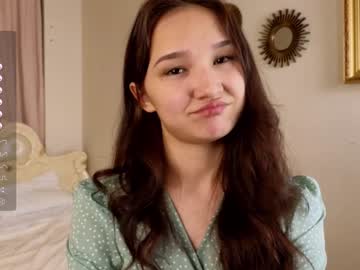 Lynngroves January 28, 2025 Chaturbate stream image