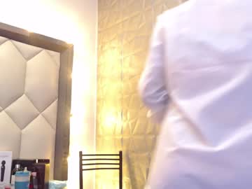 Maiapark January 28, 2025 Chaturbate stream image