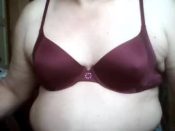 Manwithboobs January 28, 2025 Chaturbate stream image