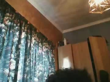 Masterroshicocksa January 28, 2025 Chaturbate stream image