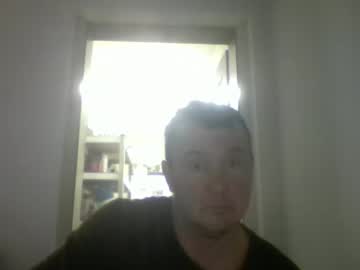 Mihamihec82 January 28, 2025 Chaturbate stream image