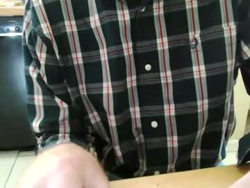 Mikeb3200 January 28, 2025 Chaturbate stream image