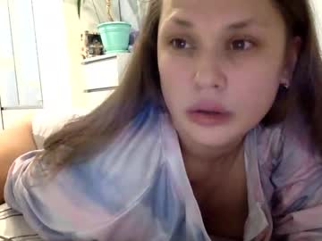 Mrsmystory January 28, 2025 Chaturbate stream image