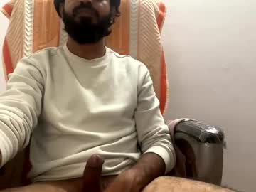 Mumbaibig07 January 28, 2025 Chaturbate stream image