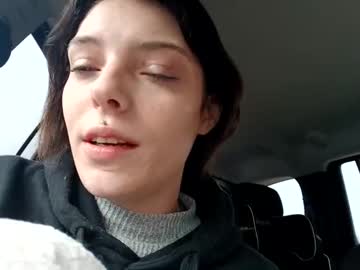Naughtygirl_Kel January 28, 2025 Chaturbate stream image