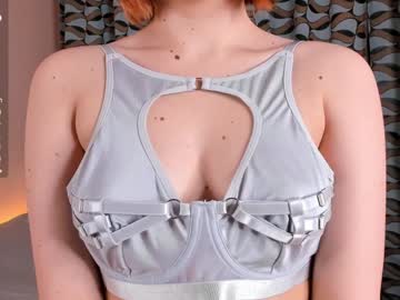 Noreengrimble January 28, 2025 Chaturbate stream image