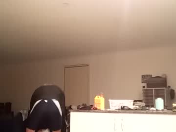 Nudesurferlife January 28, 2025 Chaturbate stream image