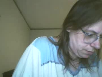 Pb173 January 28, 2025 Chaturbate stream image