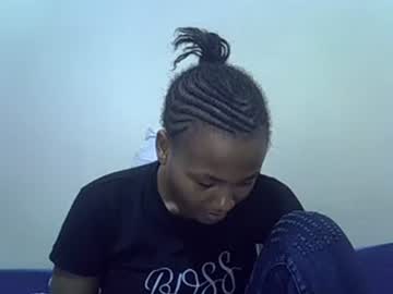 Prettyqueenn1 January 28, 2025 Chaturbate stream image