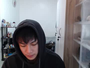 Princeadrianx January 28, 2025 Chaturbate stream image