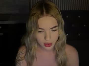 Rose_Shah January 28, 2025 Chaturbate stream image