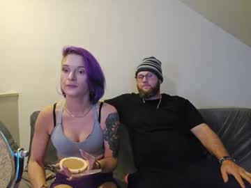 Sapphiresilver January 28, 2025 Chaturbate stream image