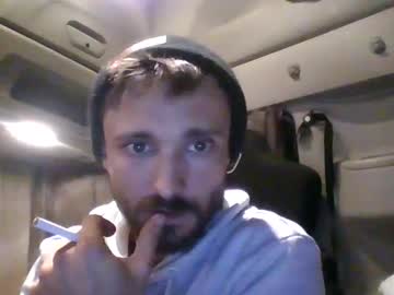 Spyco82 January 28, 2025 Chaturbate stream image