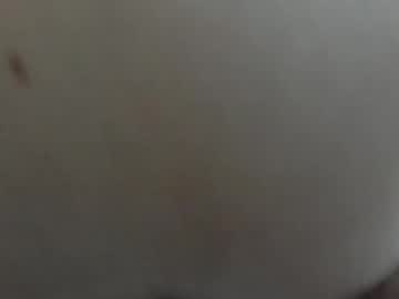 Starguy115 January 28, 2025 Chaturbate stream image