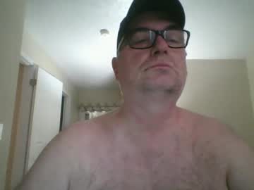 Thickwhiteload January 28, 2025 Chaturbate stream image