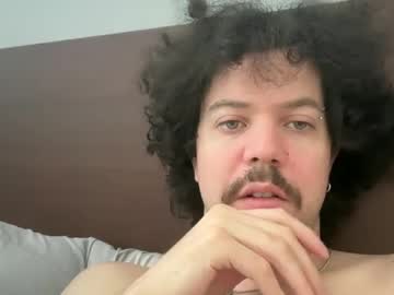 Tyleruzi January 28, 2025 Chaturbate stream image