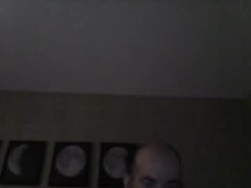 Untuchabl1 January 28, 2025 Chaturbate stream image