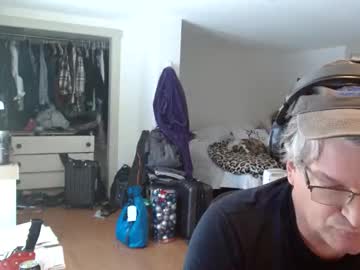 Urfavteach50 January 28, 2025 Chaturbate stream image
