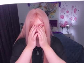 Vladabarns January 28, 2025 Chaturbate stream image