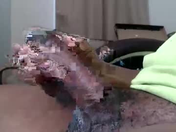 Willied1985 January 28, 2025 Chaturbate stream image