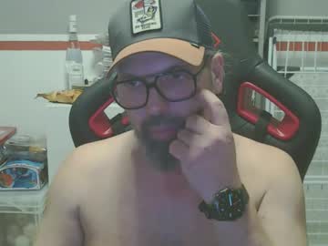 Womenizzeer January 28, 2025 Chaturbate stream image