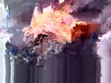 Zapopitan25rey January 28, 2025 Chaturbate stream image