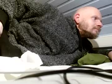 Zolexthomas January 28, 2025 Chaturbate stream image