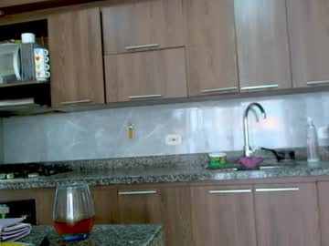 Adan_Eva960 January 28, 2025 Chaturbate stream image
