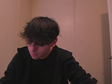 Aesus3x January 28, 2025 Chaturbate stream image