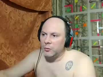 Agnichbanx January 28, 2025 Chaturbate stream image
