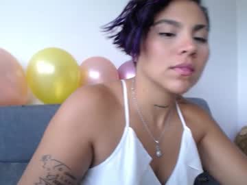 Alexlions_ January 28, 2025 Chaturbate stream image
