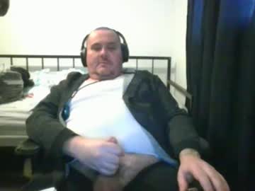 Alliedsoul January 28, 2025 Chaturbate stream image