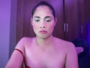 Angelabigcock10 January 28, 2025 Chaturbate stream image