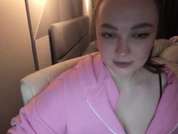 Angrykate January 28, 2025 Chaturbate stream image