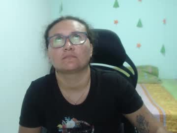 Ariadna_6 January 28, 2025 Chaturbate stream image