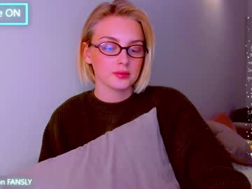 Ashbunny_ January 28, 2025 Chaturbate stream image