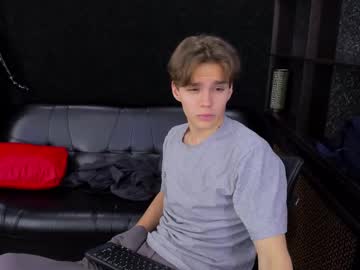 Austinjackob January 28, 2025 Chaturbate stream image