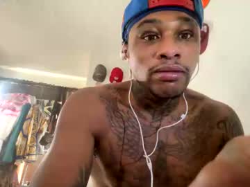 Bandicootmackbeeloc0024 January 28, 2025 Chaturbate stream image